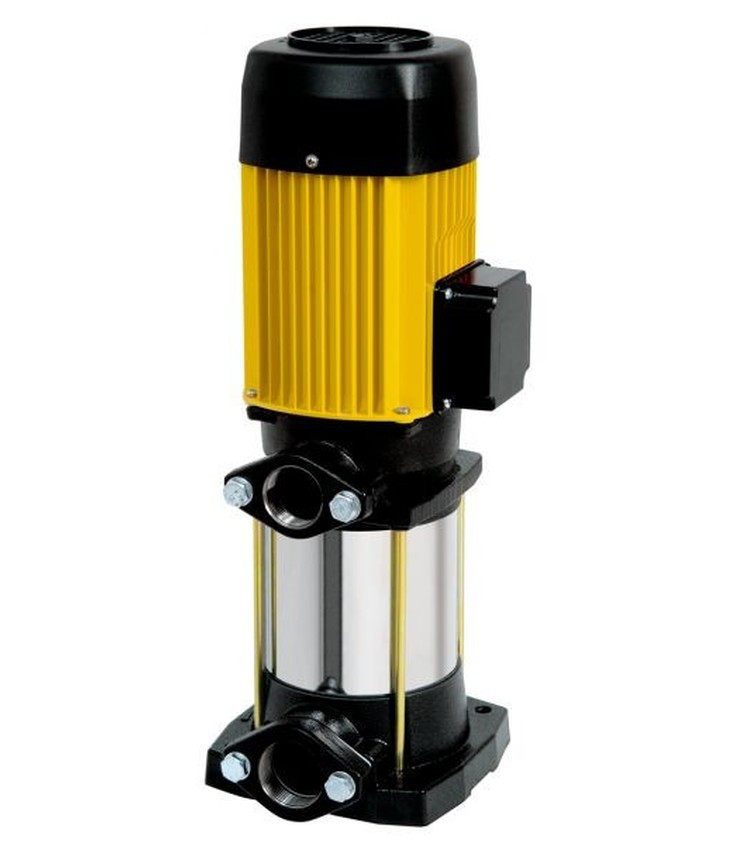 POMPE ESPA MULTI 35 5N