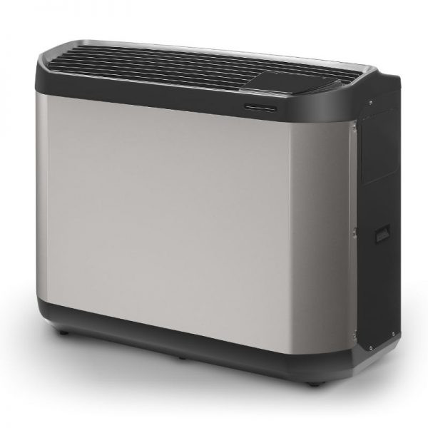 Z400 iQ MD7-AG