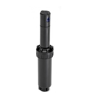 ARROSEUR RAINBIRD 5000