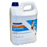 Floculant Liquide Astralpool Floculant Liquide 5L Astralpool