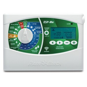 PROGRAMMATEUR ESP-ME