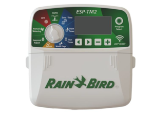 PROGRAMMATEUR RAINBIRD ESP-TM2