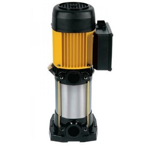 POMPE ESPA MULTI 55 7N