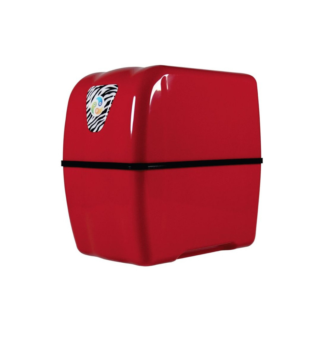 AQUABO FILTRE EAU TIGER PREMIUM  AQUABO