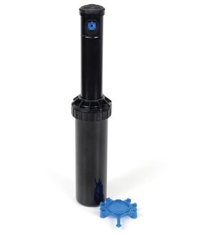 ARROSEUR RAINBIRD 3500