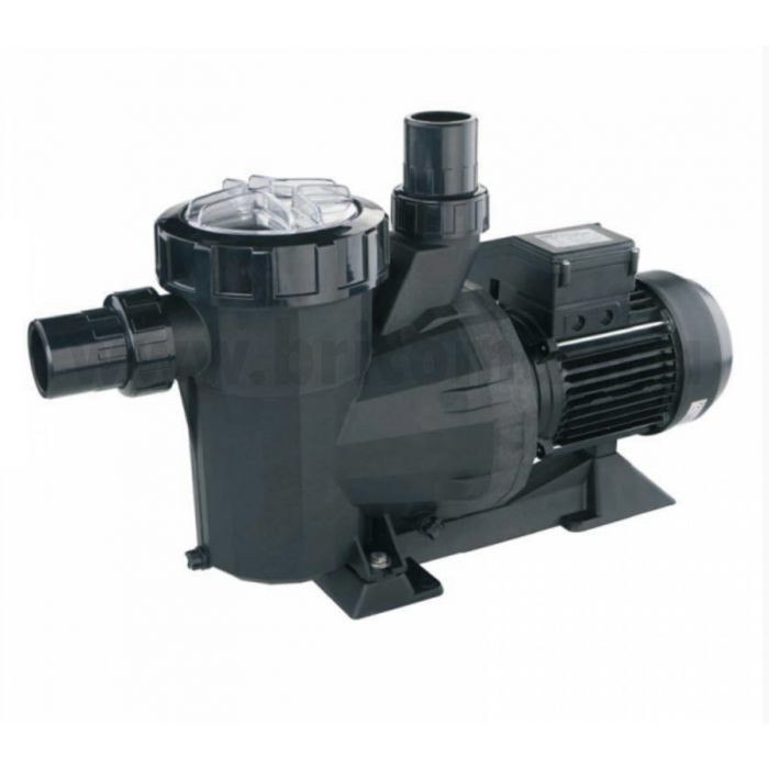 POMPE VICTORIA SILENT ASTRALPOOL 3 CV - 34.000 l/h - monophasé