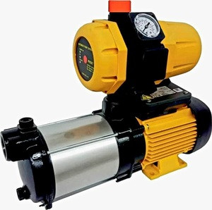 POMPE ESPA PRISMA 15-3
