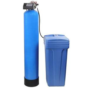 ADOUCISSEUR D'EAU 5650 COMPLET