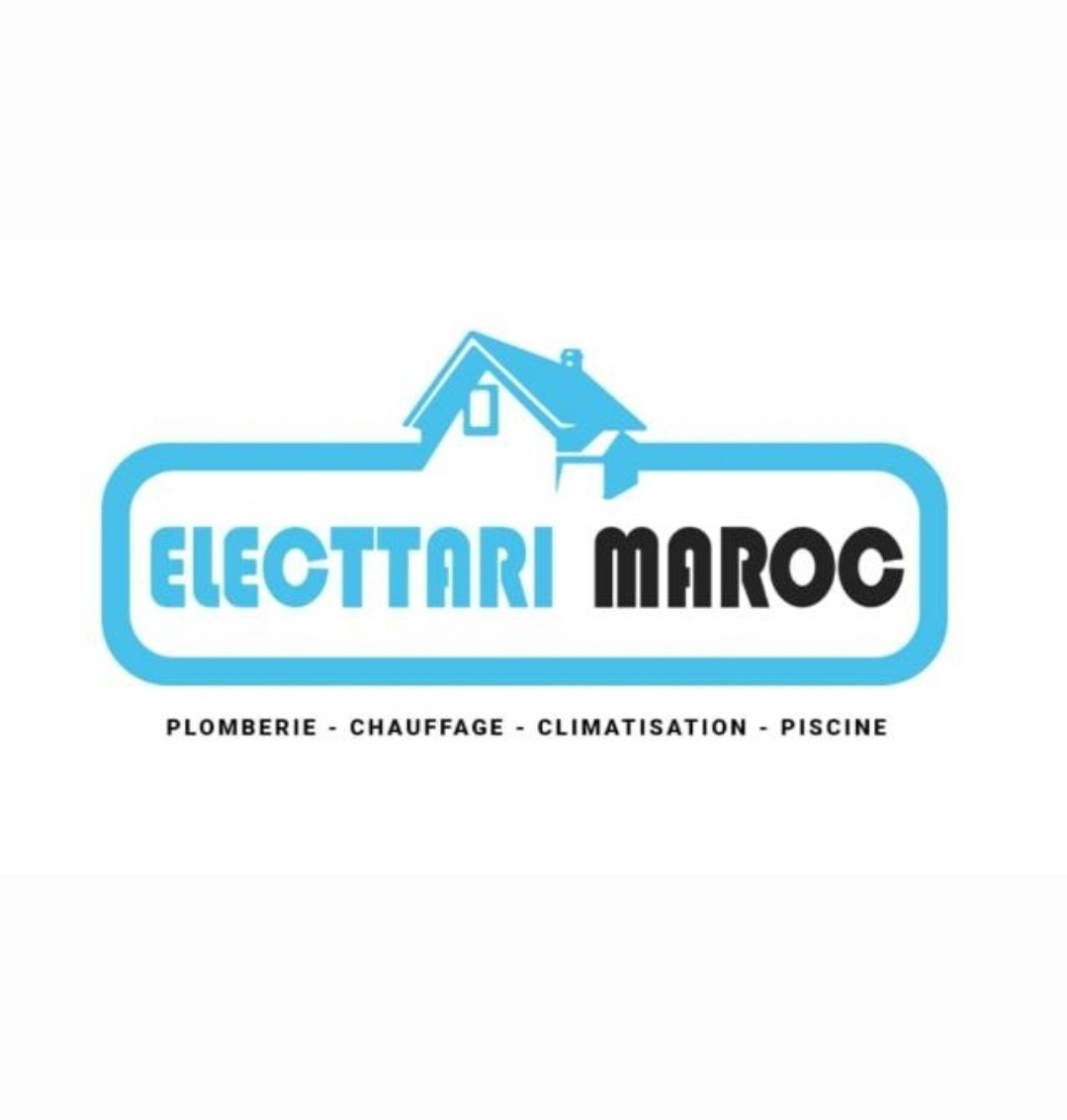 Electtari Maroc