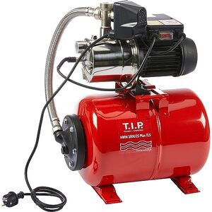SURPRESSEUR HWI 600 ECO