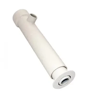 KIT HYDROMASSAGE À COLLER